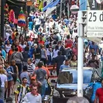 Apto Av. Ipiranga Com 1 Quarto E Internet 300 Mb.