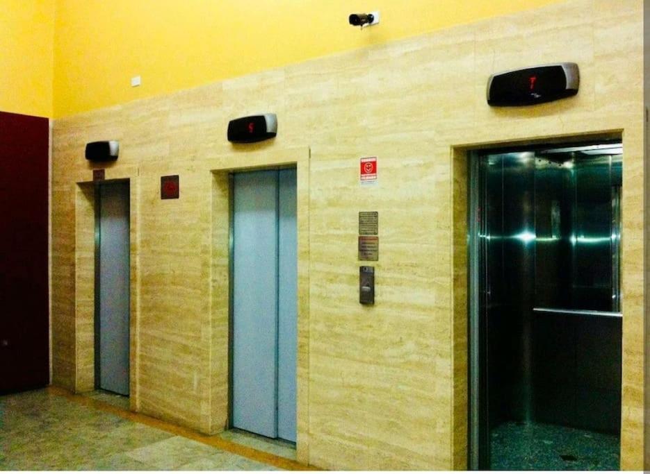 Apartamento Apto Av. Ipiranga Com 1 E Internet 300 Mb. São Paulo