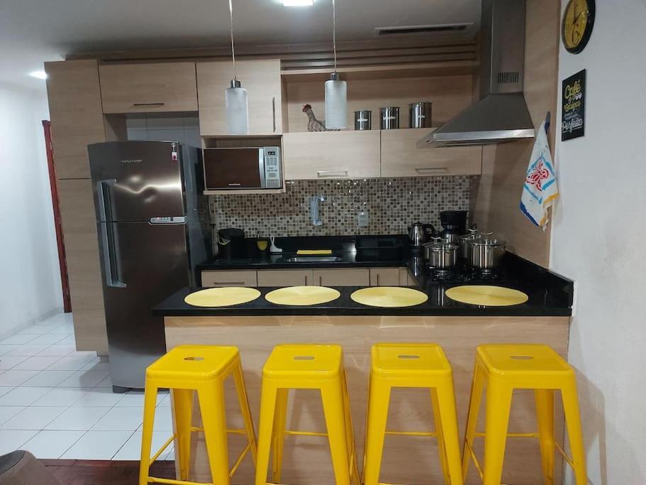 Apto Av. Ipiranga Com 1 E Internet 300 Mb. Apartamento *